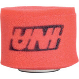 UNI FILTER NU2249ST Uni Filter Air Filter - Yamaha Nu-2249St
