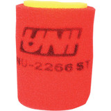 UNI FILTER NU2254ST Uni Filter Air Filter - Yamaha Nu-2254St