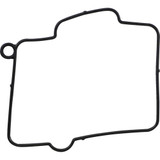 MOOSE RACING 465036 Moose Racing Carburetor Float Bowl Gasket - Honda/Kawasaki/Ktm/Suzuki/Yamaha 46-5036