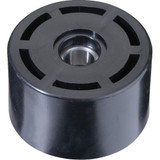 Moose Racing Chain Roller - 38Mm G32-1502