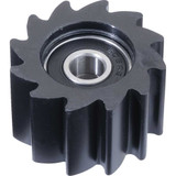 MOOSE RACING G322501 Moose Racing Chain Roller - 38Mm G32-2501