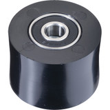 Moose Racing Chain Roller - 38Mm G32-6502