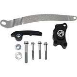 MOOSE RACING 131023 Moose Racing Clutch Cylinder Guard - Gas Gas/Ktm/Husqvarna 13-1023