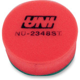 UNI FILTER NU2348ST Uni Filter Air Filter - Kawasaki Nu-2348St