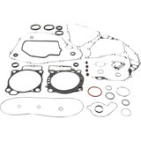 MOOSE RACING 8110012MSE Moose Racing Complete Gasket Set 8110012Mse