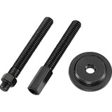 MOOSE RACING 3908603 Moose Racing Compression Tool - Clutch 390-8603