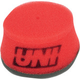 Uni Filter Air Filter - Kawasaki/Suzuki Nu-2484St