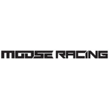 MOOSE RACING 43202529 Moose Racing Decal - Moose Corporate - 10 Pack 4320-2529