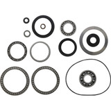 Moose Racing Differential Bearing Kit - Front - Kvf 750 Brute Force 25-2120
