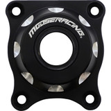 Moose Racing Differential Cover - Polaris 100-5097-Pu