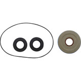 MOOSE RACING 2521405 Moose Racing Differential Seal Kit - Can-Am - Rear 25-2140-5