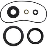 MOOSE RACING 2521205 Moose Racing Differential Seal Kit - Kawasaki - Front 25-2120-5
