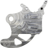 Moose Racing Disc Guard - Rear - Yamaha 33-5021