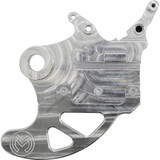 MOOSE RACING 335021 Moose Racing Disc Guard - Rear - Yamaha 33-5021