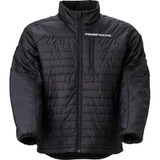 MOOSE RACING 29220075 Moose Racing Distinction Jacket - Xl 2922-0075
