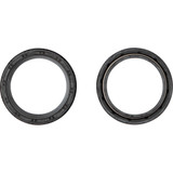 Moose Racing Dust Seal Kit - 47 Mm 0407-0731