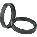 MOOSE RACING 04070732 Moose Racing Dust Seal Kit - 48 Mm 0407-0732