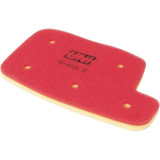 UNI FILTER NU8603ST Uni Filter Air Filter - Arctic Cat Nu-8603St