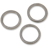 MOOSE RACING 823004MSE Moose Racing Exhaust Gasket Kit - Kawasaki 823004Mse