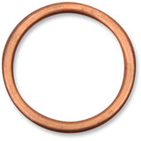 MOOSE RACING 823065MSE Moose Racing Exhaust Gasket Kit - Kawasaki 823065Mse