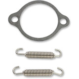 MOOSE RACING 823121MSE Moose Racing Exhaust Gasket Kit - Ktm 823121Mse