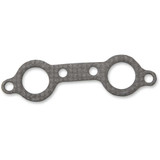 MOOSE RACING 823093MSE Moose Racing Exhaust Gasket Kit - Polaris 823093Mse