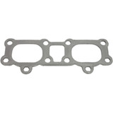 Moose Racing Exhaust Gasket Kit - Polaris 823098Mse