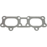 MOOSE RACING 823098MSE Moose Racing Exhaust Gasket Kit - Polaris 823098Mse