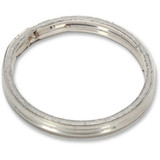 MOOSE RACING 823072MSE Moose Racing Exhaust Gasket Kit - Suzuki 823072Mse