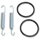 MOOSE RACING 823143MSE Moose Racing Exhaust Gasket Kit - Yamaha 823143Mse