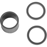 MOOSE RACING 823175MSE Moose Racing Exhaust Gasket Kit - Yamaha 823175Mse