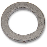 MOOSE RACING 823049MSE Moose Racing Exhaust Gasket Kit - Yamaha/Kawasaki/Suzuki 823049Mse