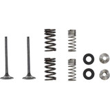 MOOSE RACING M3034010 Moose Racing Exhaust Valve M30-34010