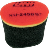 Uni Filter Air Filter - Suzuki Nu-2450St