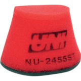 UNI FILTER NU2455ST Uni Filter Air Filter - Suzuki Nu-2455St
