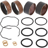 MOOSE RACING 386103 Moose Racing Fork Bushing Kit 38-6103