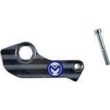 Moose Racing Fork Guard - Front Left - Lower 32-9319