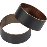 Moose Racing Fork Guide Bushings - 36 Mm 0413-0138