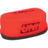 UNI FILTER NU2468ST Uni Filter Air Filter - Suzuki Nu-2468St