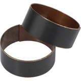 Moose Racing Fork Guide Bushings - 37 Mm 0413-0139