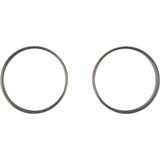 MOOSE RACING 04130142 Moose Racing Fork Guide Bushings - 47 Mm 0413-0142