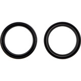 Moose Racing Fork Oil Seal Set - 43 Mm 0407-0725