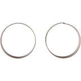MOOSE RACING 04130149 Moose Racing Fork Slide Bushings - 47.7 Mm 0413-0149