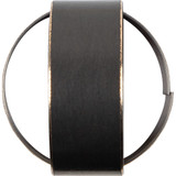 Moose Racing Fork Slide Bushings - 48.7 Mm 0413-0150