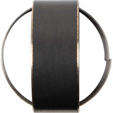 MOOSE RACING 04130150 Moose Racing Fork Slide Bushings - 48.7 Mm 0413-0150