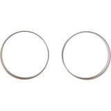 MOOSE RACING 04130151 Moose Racing Fork Slide Bushings - 49.7 Mm 0413-0151
