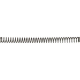 MOOSE RACING 04051159 Moose Racing Fork Springs - 29.5 Mm - 2.4 N/Mm 0405-1159