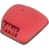UNI FILTER NU3254ST Uni Filter Air Filter - Yamaha Nu-3254St