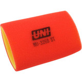 UNI FILTER NU3268ST Uni Filter Air Filter - Yamaha Nu-3268St