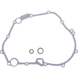 MOOSE RACING 332003MSE Moose Racing Gasket Clutch Inner - Honda 332003Mse